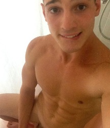 Tumblr Mix Boy Porn 27 5e5193744adfc.jpg