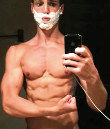 Tumblr Mix Boy Porn 27 5e51937711398.jpg