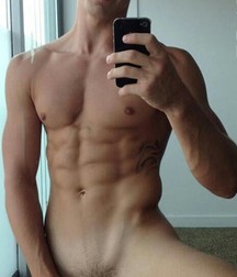Tumblr Mix Boy Porn 27 5e51938cf2f0f.jpg