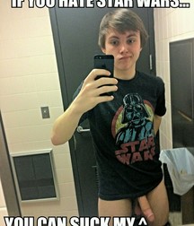 Tumblr Mix Boy Porn 27 5e5193aab08ba.jpg