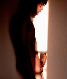 Tumblr Mix Boy Porn 27 5e51941c8b421.jpg