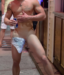 Tumblr Mix Boy Porn 27 5e51942467107.jpg