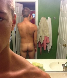 Tumblr Mix Porn 28 5e51c6948ad0c.jpg