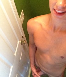 Tumblr Mix Porn 28 5e51c6a2082e2.jpg