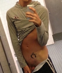 Tumblr Mix Porn 28 5e51c828b2d86.jpg
