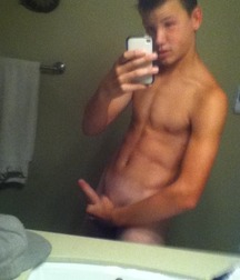 Tumblr Mix Porn 28 5e51c86778e11.jpg
