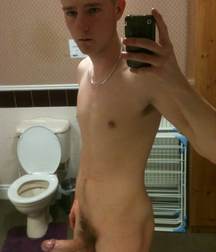 Tumblr Mix Porn Boys 30 5e51cd78730ec.jpg
