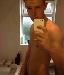 Tumblr Mix Porn Boys 30 5e51cd7d5c5bc.jpg