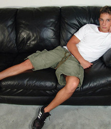 Tumblr Mix Porn Boys 30 5e51cda06b5d1.jpg