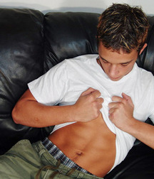 Tumblr Mix Porn Boys 30 5e51cda334787.jpg