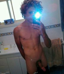 Tumblr Mix Porn Boys 30 5e51cde519940.jpg