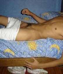 Tumblr Mix Porn Boys 30 5e51cdf5b701d.jpg
