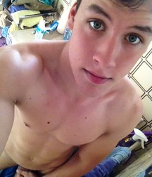 Tumblr Mix Porn Boys 30 5e51cdf8d8d50.jpg