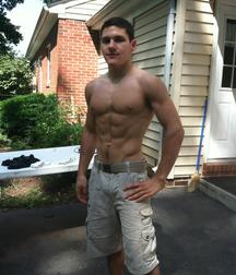 Tumblr Mix Porn Boys 30 5e51ce313f8db.jpg