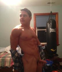 Tumblr Mix Porn Boys 30 5e51ce36bd0b9.jpg