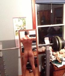 Tumblr Mix Porn Boys 30 5e51ce3b4ea52.jpg