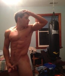 Tumblr Mix Porn Boys 30 5e51ce3fd8409.jpg