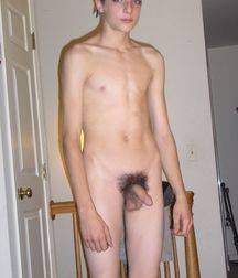 Tumblr Mix Porn Boys 30 5e51ce4e281e0.jpg