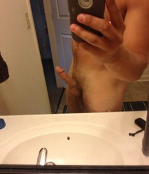 Tumblr Mix Porn Boys 30 5e51ce512a7bc.jpg