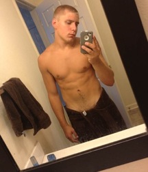 Tumblr Mix Porn Boys 30 5e51ce56487de.jpg