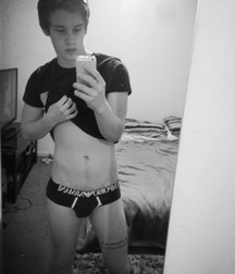 Tumblr Mix Porn Boys 30 5e51ce90e15dd.jpg