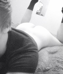 Tumblr Mix Porn Boys 30 5e51ce962b336.jpg