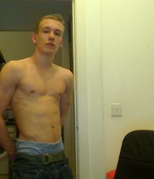 Tumblr Porn Boys Gay 31 5e52e621ed029.jpg