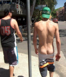 Tumblr Porn Boys Gay 31 5e52e6d4208e7.png