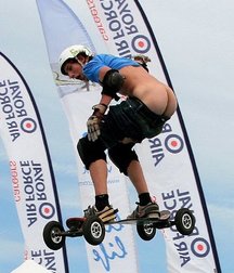 Tumblr Porn Boys Gay 31 5e52e6e584aec.jpg
