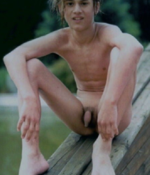 Tumblr Porn Boys Gay 31 5e52e740465a4.png