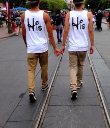 Tumblr Porn Boys Gay 31 5e52e7854503c.jpg