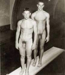 Tumblr Gay Teen Boys Porn 32 5e52e972b23e1.jpg