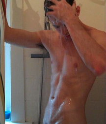 Tumblr Gay Teen Boys Porn 32 5e52e9afb1a1b.jpg