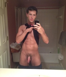 Tumblr Gay Teen Boys Porn 32 5e52e9c096cd5.jpg