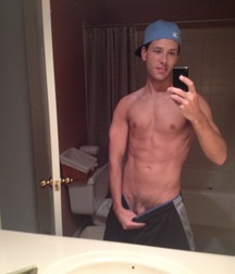Tumblr Gay Teen Boys Porn 32 5e52e9cb3c6c2.jpg