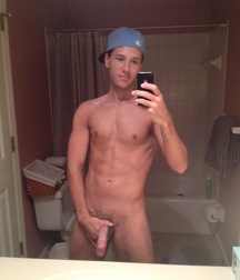 Tumblr Gay Teen Boys Porn 32 5e52e9d620d1c.jpg
