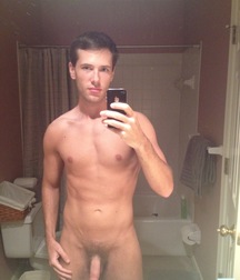 Tumblr Gay Teen Boys Porn 32 5e52e9e3a7520.jpg