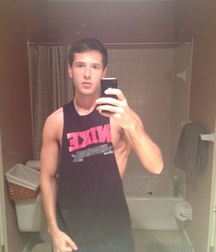 Tumblr Gay Teen Boys Porn 32 5e52e9e6c4689.jpg