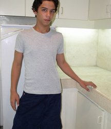 Tumblr Gay Teen Boys Porn 32 5e52e9f5f391f.jpg