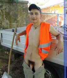 Tumblr Gay Teen Boys Porn 32 5e52ea1e34cfa.jpg