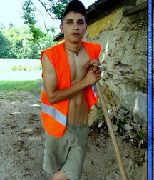 Tumblr Gay Teen Boys Porn 32 5e52ea2f9b2c7.jpg