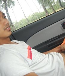 Tumblr Gay Teen Boys Porn 32 5e52ead035a8d.jpg