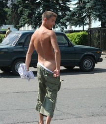 Tumblr Gay Teen Boys Porn 32 5e52eaff00141.jpg