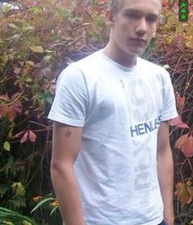 Tumblr Gay Teen Boys Porn 32 5e52eb5f41027.jpg