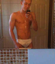 Tumblr Gay Teen Boys Porn 32 5e52eb654f1ea.png