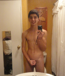 Tumblr Boys Gay Porn Teen 33 5e52f89aa6f4a.jpg