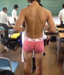 Tumblr Boys Gay Porn Teen 33 5e52f8a9ab9ea.jpg