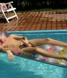 Tumblr Boys Gay Porn Teen 33 5e52f8f9bb393.jpg