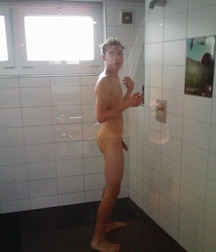 Tumblr Boys Gay Porn Teen 33 5e52f92ec6563.jpg