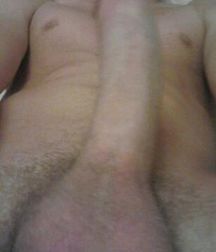 Tumblr Boys Gay Porn Teen 33 5e52f93246296.jpg